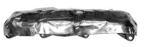 Manifolds ATP 101258