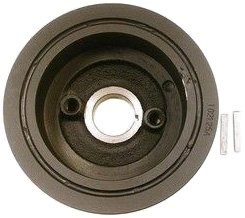Harmonic Balancers ATP 102125