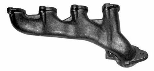Manifolds ATP 101220