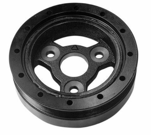 Harmonic Balancers ATP 102115