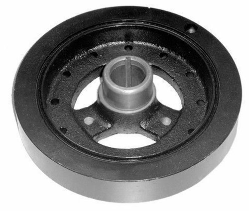 Harmonic Balancers ATP 102131