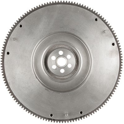 Flywheel ATP Z303