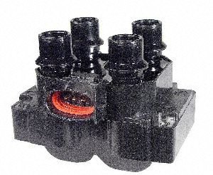 Coils Advantech 7A4