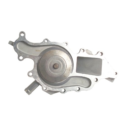 Water Pumps Cardone 58507H