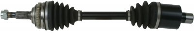 Drive Shaft Assemblies Cardone 66-1274