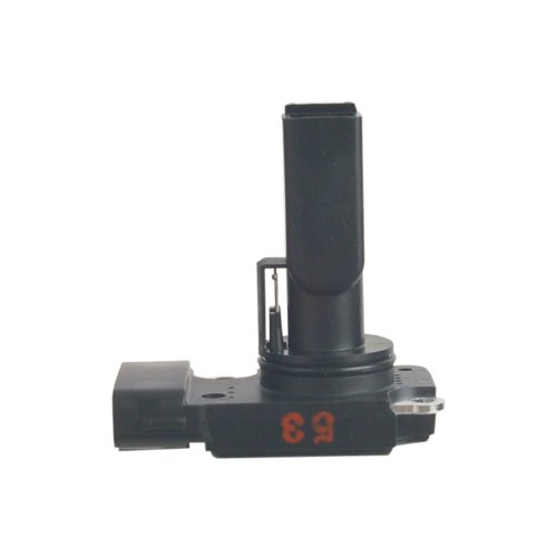 Air Mass Cardone 7450026