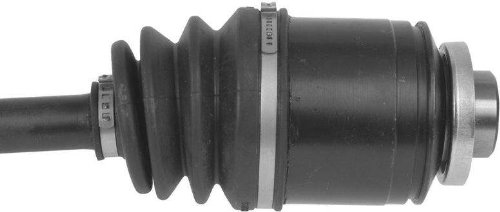 Half-Shaft Assemblies Cardone 663142