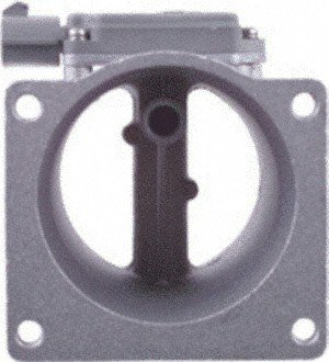 Air Mass Cardone 869519