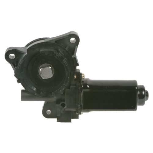 Power Window Motors Cardone 82-614