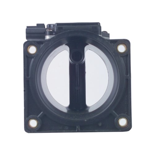 Cardone Select 86-9538 New Mass Air Flow (MAF) Sensor Air Mass Cardone 86-9538