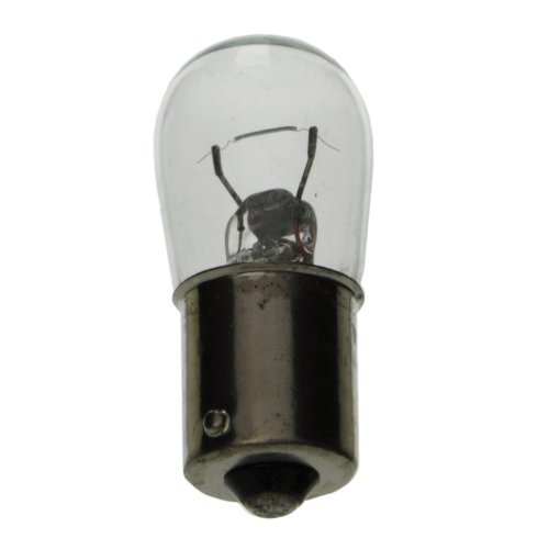 Bulbs Wagner BP1003LL