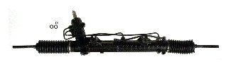 Complete Units Atsco 8973