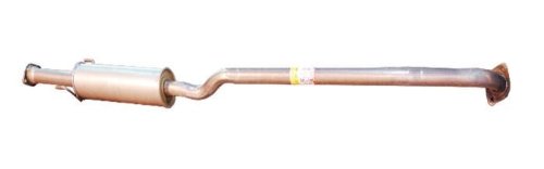 Mufflers Bosal 292-761