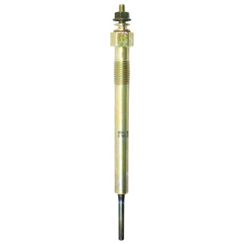 Glow Plugs Bosch 80038
