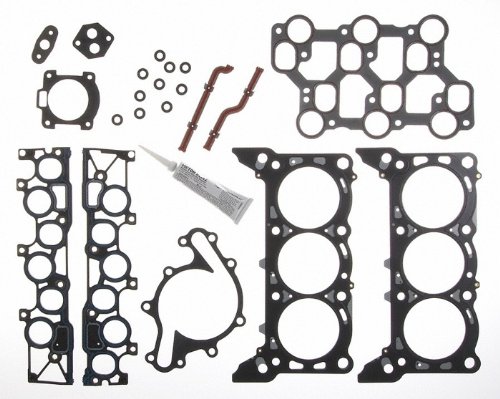 Full Gasket Sets Victor Reinz 953535VR