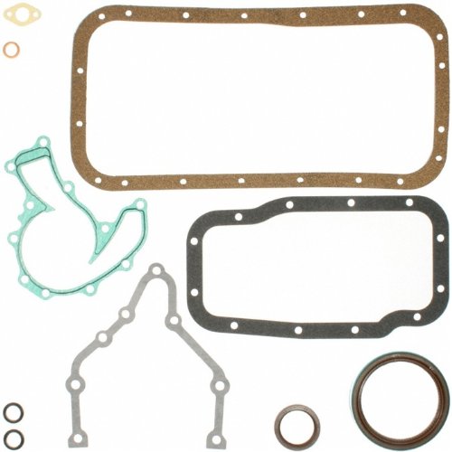 Lower Conversion Gasket Sets Victor Reinz CS54410
