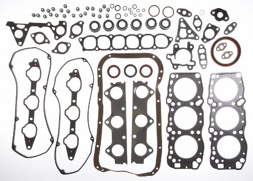 Full Gasket Sets Victor Reinz 95-3565VR