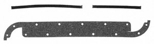 Oil Pan Gasket Sets Victor OS30049