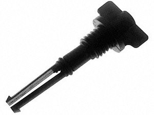 Categories Pik-A-Nut 61127