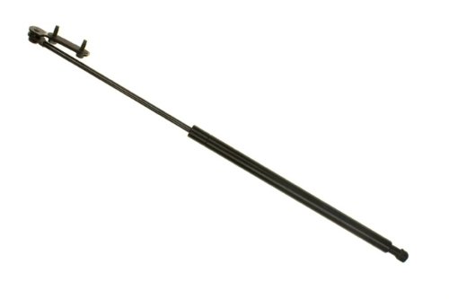 Lift Supports ZF SG225017