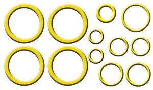 Blower SANTECH INDUSTRIES MT2674