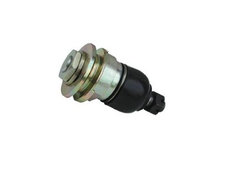 Ball Joints Specialty Products Company 67220