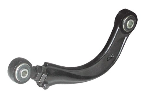 Control Arms Specialty Products Company 67440