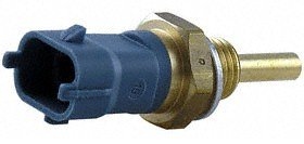 Coolant Temperature Kemparts 140-818