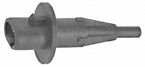 Ambient Air Temperature Kemparts 139710