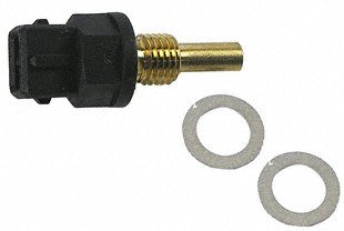 Coolant Temperature Kemparts 140-822