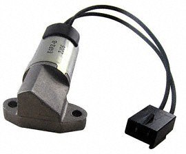 Fuel Injection Kemparts 146-416