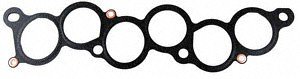 Plenum Gaskets Kemparts 151-1041