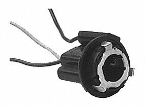 Accessories Kemparts 350-121