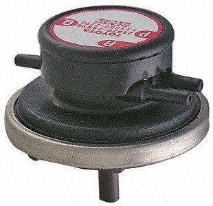 EGR Valve Vacuum Solenoids Kemparts 156-712