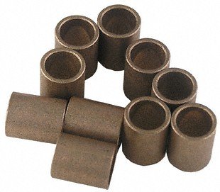 Kemparts BB503 Starter Bushings Bushings & Bearings Kemparts BB503