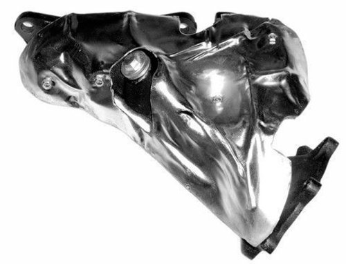 Manifolds ATP 101230