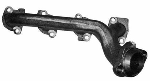 Manifolds ATP 101225