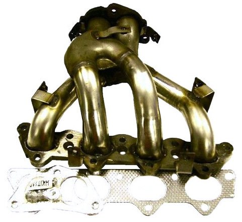 Manifolds ATP 101251