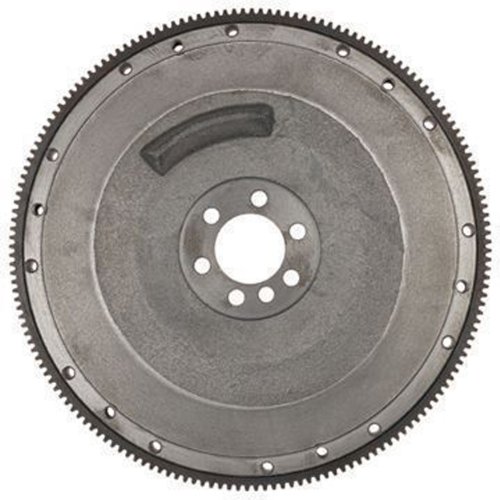 Flywheel ATP Automotive Z313