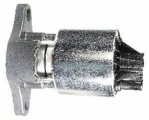 EGR Valves Advantech 8C7