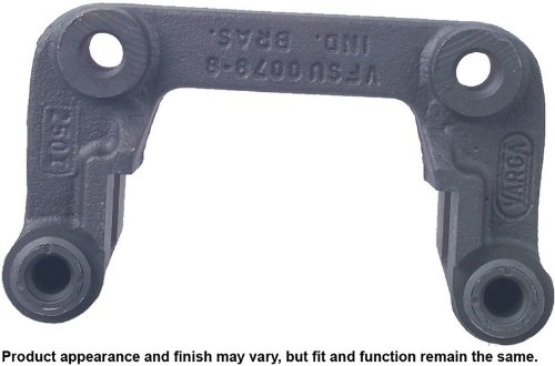 Cardone Industries 14-1028 Auto Part Caliper Brackets Cardone 14-1028