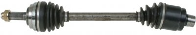 Drive Shaft Assemblies Cardone 66-4147