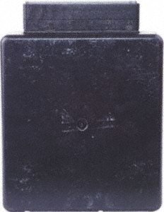 Relay Control Module Cardone 788439F