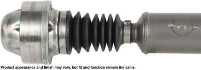 Drive Shaft Assemblies Cardone 659463
