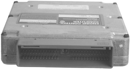 Relay Control Module Cardone 788371F