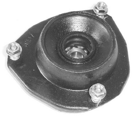 Westar Industries, Inc. ST1911 Front Strut Mount Cushions & Mounts Westar ST1911