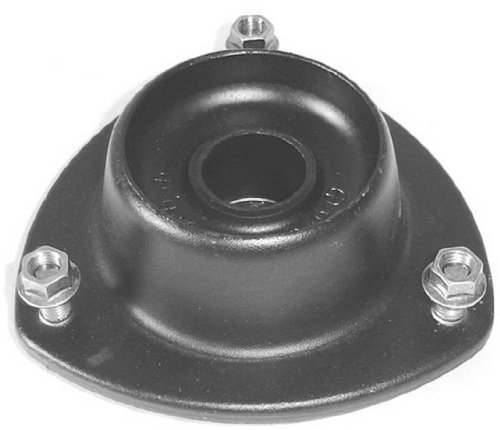 Cushions & Mounts Westar ST1976