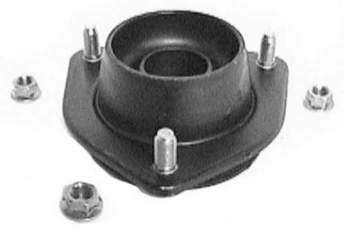 Engine Mounts Westar ST1975