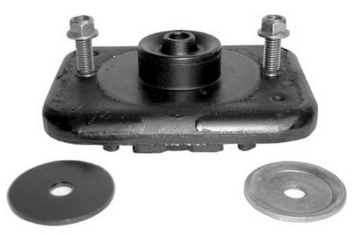 Engine Mounts Westar ST2946