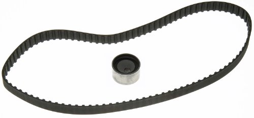 Timing Belt Kits ACDelco TCK166